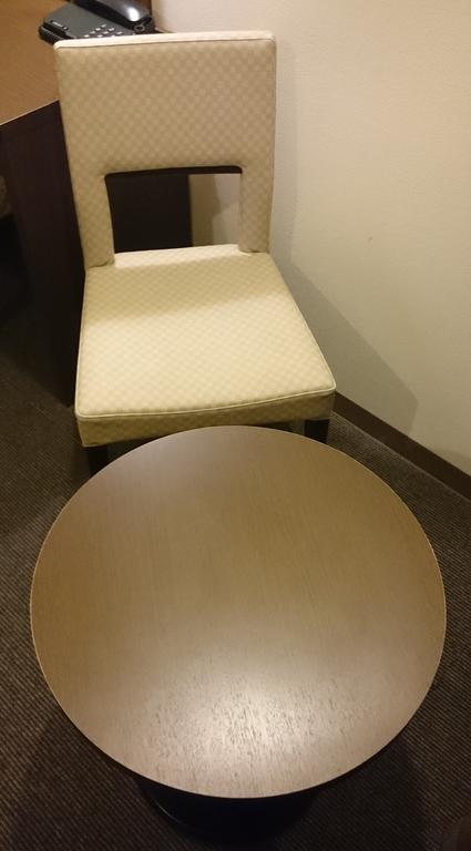Hotel Ascent Plaza Hamamatsu Dış mekan fotoğraf